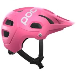 POC - Kortal - Bike Helmet -Bicycle Cycling Equipment Shop poc kortal bike helmet 2