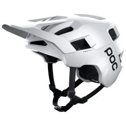 POC - Kortal - Bike Helmet