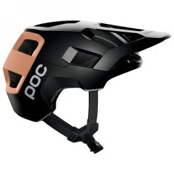 POC - Kortal - Bike Helmet -Bicycle Cycling Equipment Shop poc kortal bike helmet detail 3