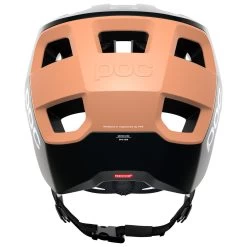 POC - Kortal - Bike Helmet -Bicycle Cycling Equipment Shop poc kortal bike helmet detail 4