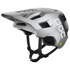 POC - Kortal Race MIPS - Bike Helmet -Bicycle Cycling Equipment Shop poc kortal race mips bike helmet 1