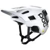 POC - Kortal Race MIPS - Bike Helmet -Bicycle Cycling Equipment Shop poc kortal race mips bike helmet