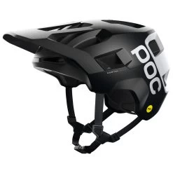 POC - Kortal Race MIPS - Bike Helmet -Bicycle Cycling Equipment Shop poc kortal race mips bike helmet 2