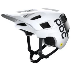 POC - Kortal Race MIPS - Bike Helmet