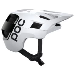 POC - Kortal Race MIPS - Bike Helmet -Bicycle Cycling Equipment Shop poc kortal race mips bike helmet detail 3