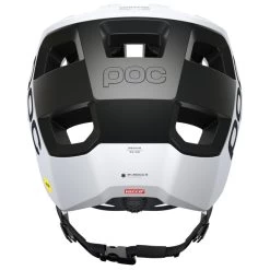 POC - Kortal Race MIPS - Bike Helmet -Bicycle Cycling Equipment Shop poc kortal race mips bike helmet detail 4