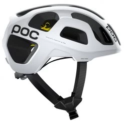 POC - Octal MIPS - Bike Helmet -Bicycle Cycling Equipment Shop poc octal mips bike helmet 1
