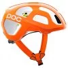 POC - Octal MIPS - Bike Helmet -Bicycle Cycling Equipment Shop poc octal mips bike helmet