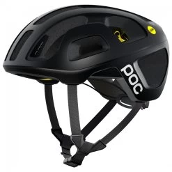 POC - Octal MIPS - Bike Helmet -Bicycle Cycling Equipment Shop poc octal mips bike helmet 2