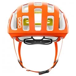 POC - Octal MIPS - Bike Helmet -Bicycle Cycling Equipment Shop poc octal mips bike helmet detail 3