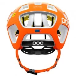 POC - Octal MIPS - Bike Helmet -Bicycle Cycling Equipment Shop poc octal mips bike helmet detail 4