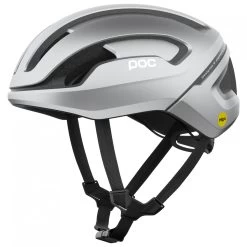 POC - Omne Air MIPS - Bike Helmet -Bicycle Cycling Equipment Shop poc omne air mips bike helmet 1