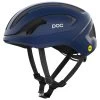 POC - Omne Air MIPS - Bike Helmet -Bicycle Cycling Equipment Shop poc omne air mips bike helmet