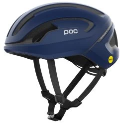POC - Omne Air MIPS - Bike Helmet