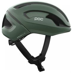 POC - Omne Air MIPS - Bike Helmet -Bicycle Cycling Equipment Shop poc omne air mips bike helmet detail 3