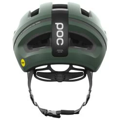 POC - Omne Air MIPS - Bike Helmet -Bicycle Cycling Equipment Shop poc omne air mips bike helmet detail 4