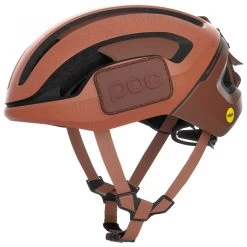 POC - Omne Ultra Mips - Bike Helmet -Bicycle Cycling Equipment Shop poc omne ultra mips bike helmet 1