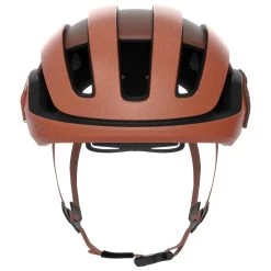 Bicycle Cycling Equipment Shop -Bicycle Cycling Equipment Shop poc omne ultra mips bike helmet detail 2
