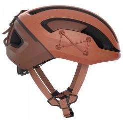 POC - Omne Ultra Mips - Bike Helmet -Bicycle Cycling Equipment Shop poc omne ultra mips bike helmet detail 3