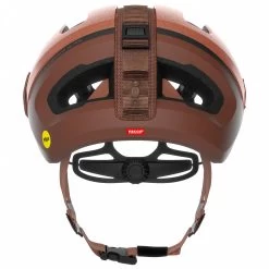 POC - Omne Ultra Mips - Bike Helmet -Bicycle Cycling Equipment Shop poc omne ultra mips bike helmet detail 4