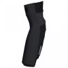POC - Oseus VPD Elbow - Protector -Bicycle Cycling Equipment Shop poc oseus vpd elbow protector