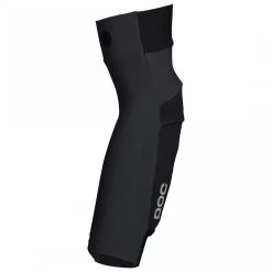 POC - Oseus VPD Elbow - Protector