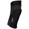 POC - Oseus VPD Knee - Protector 13 POC - Oseus VPD Knee - Protector -Bicycle Cycling Equipment Shop poc oseus vpd knee protector