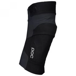 POC - Oseus VPD Knee - Protector