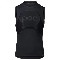 POC - Oseus VPD Torso - Protector