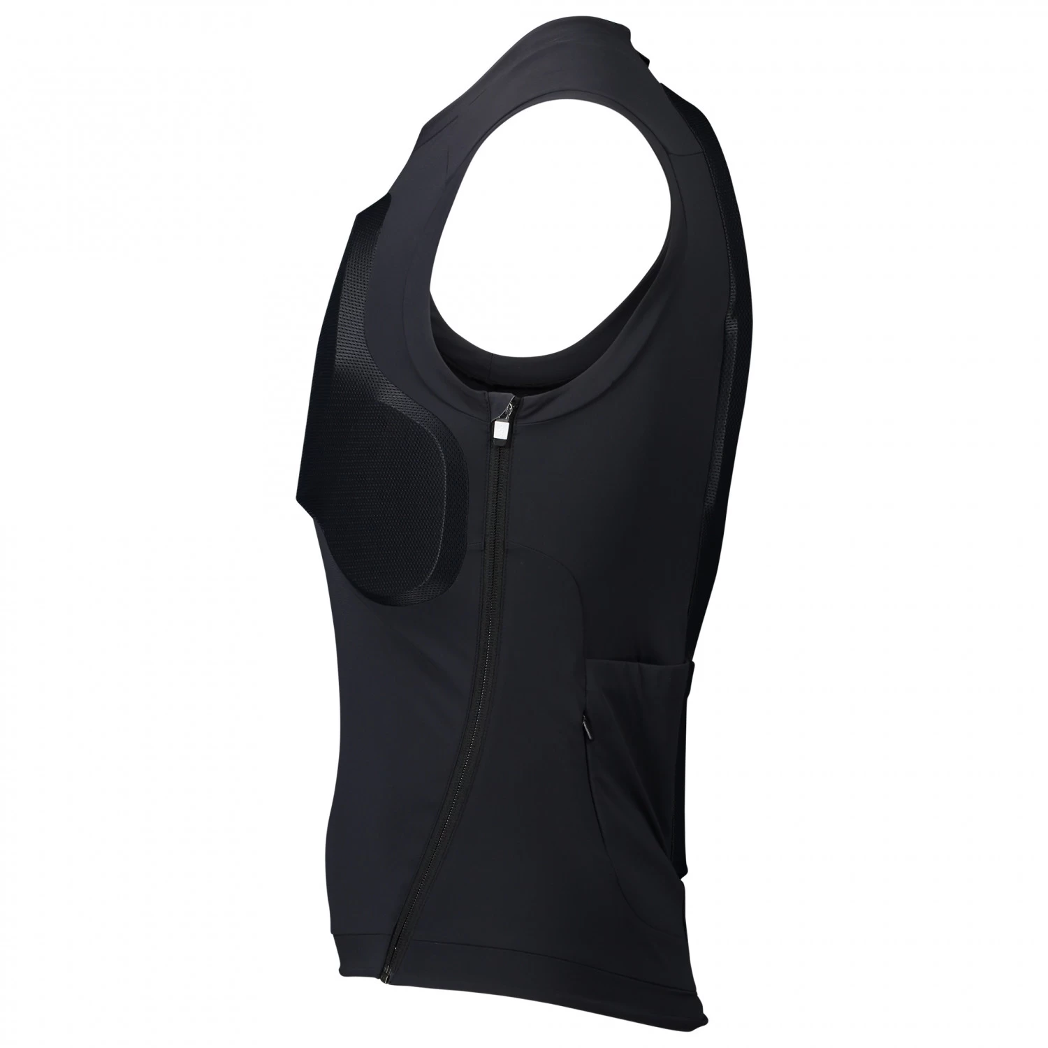 POC - Oseus VPD Torso - Protector 2 POC - Oseus VPD Torso - Protector - Image 2