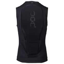 POC - Oseus VPD Torso - Protector 5 POC - Oseus VPD Torso - Protector -Bicycle Cycling Equipment Shop poc oseus vpd torso protector detail 3