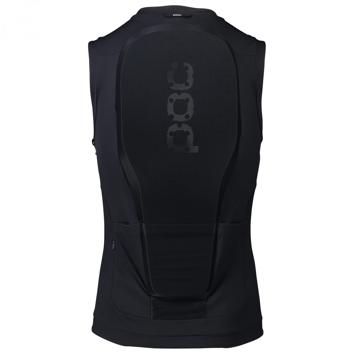 POC - Oseus VPD Torso - Protector 3 POC - Oseus VPD Torso - Protector - Image 3