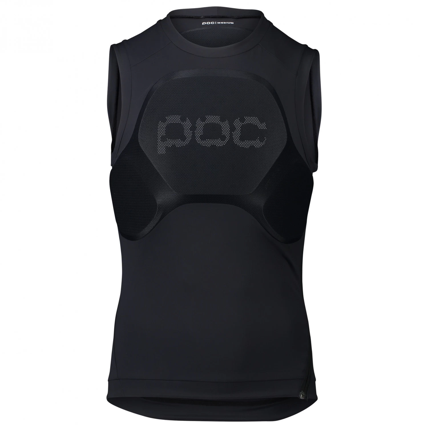 POC - Oseus VPD Torso - Protector 1 POC - Oseus VPD Torso - Protector