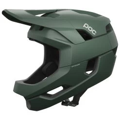 POC - Otocon - Bike Helmet 11 POC - Otocon - Bike Helmet -Bicycle Cycling Equipment Shop poc otocon bike helmet 2