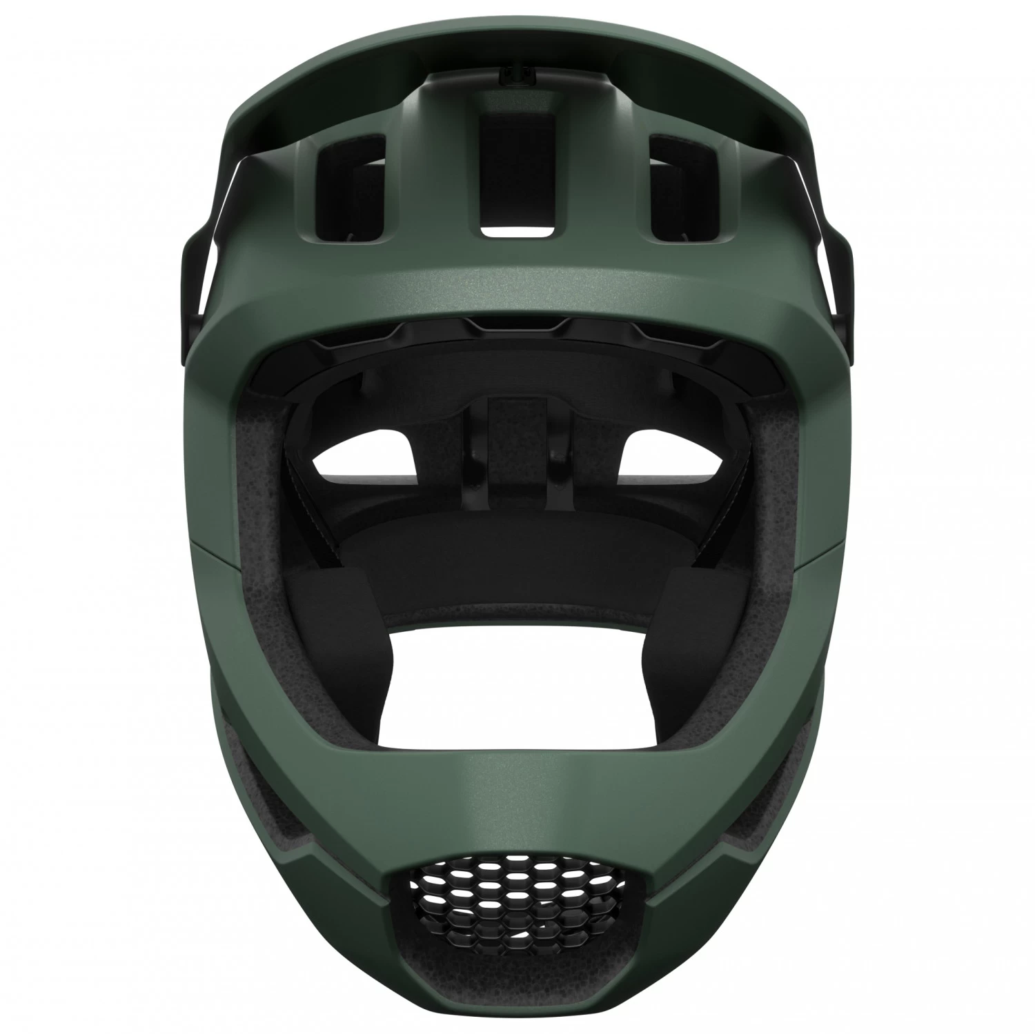 POC - Otocon - Bike Helmet 2 POC - Otocon - Bike Helmet - Image 2