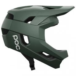 POC - Otocon - Bike Helmet 8 POC - Otocon - Bike Helmet -Bicycle Cycling Equipment Shop poc otocon bike helmet detail 3