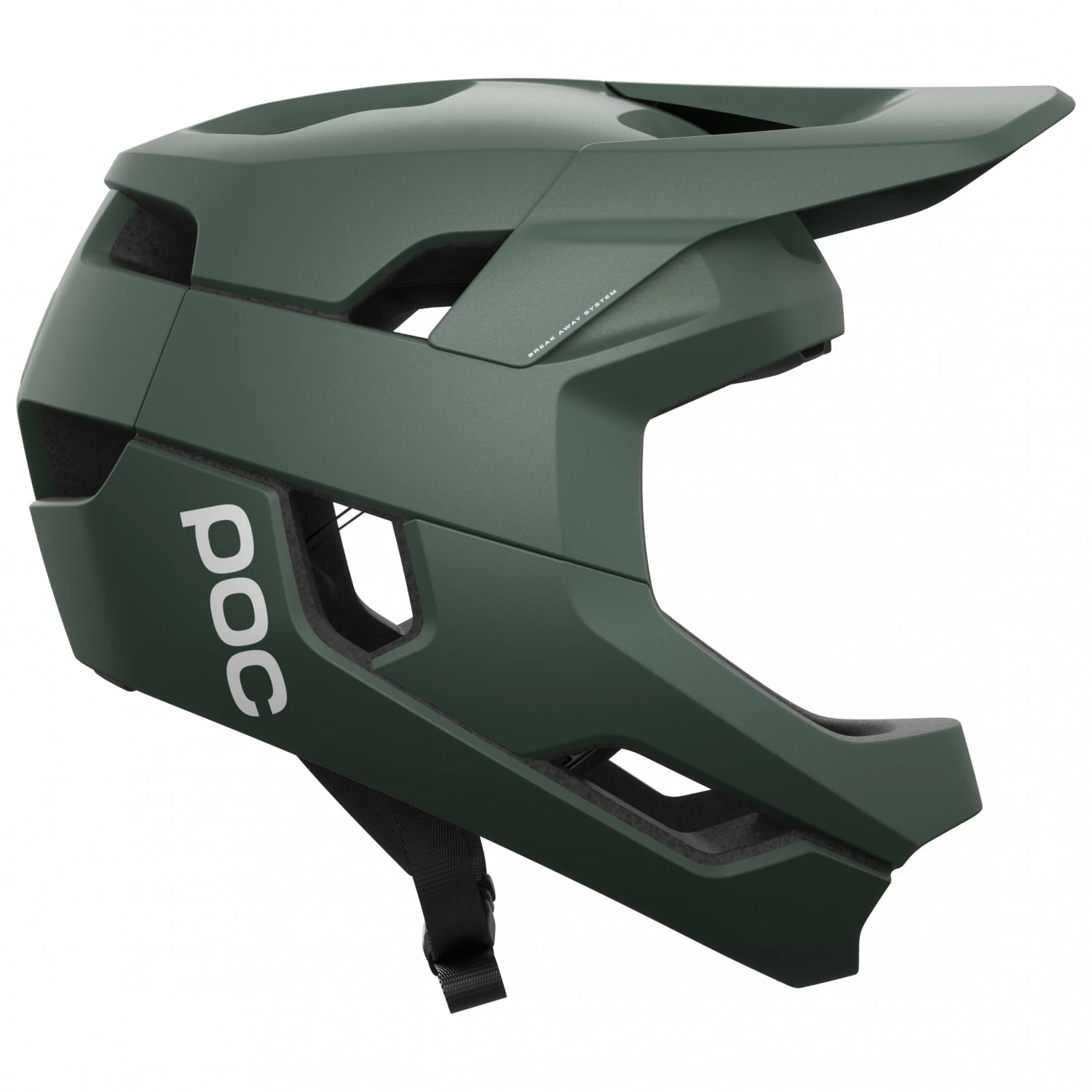 POC - Otocon - Bike Helmet 3 POC - Otocon - Bike Helmet - Image 3