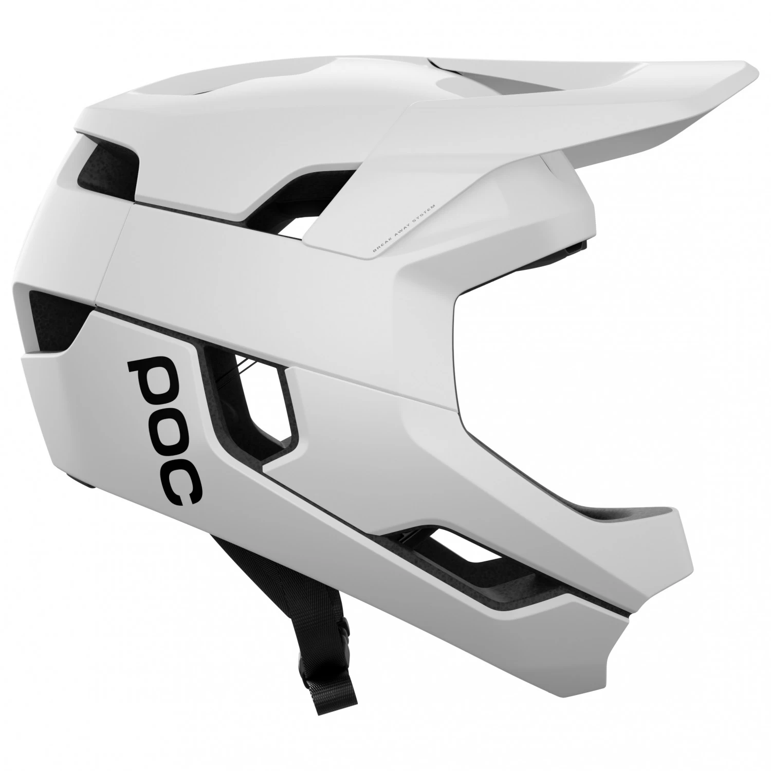 POC - Otocon - Bike Helmet 1 POC - Otocon - Bike Helmet