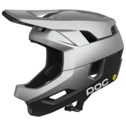 POC - Otocon Race MIPS - Bike Helmet -Bicycle Cycling Equipment Shop poc otocon race mips bike helmet 1