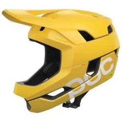POC - Otocon Race MIPS - Bike Helmet -Bicycle Cycling Equipment Shop poc otocon race mips bike helmet 2