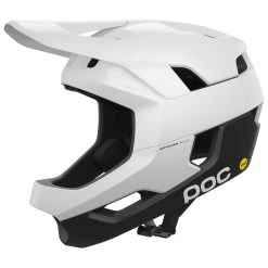 POC - Otocon Race MIPS - Bike Helmet