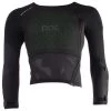 POC - Spine VPD 2.0 Jacket - Protector -Bicycle Cycling Equipment Shop poc spine vpd 20 jacket protector