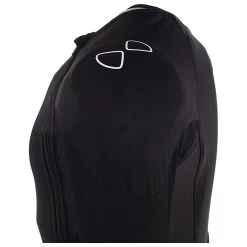 POC - Spine VPD 2.0 Jacket - Protector 6 POC - Spine VPD 2.0 Jacket - Protector -Bicycle Cycling Equipment Shop poc spine vpd 20 jacket protector detail 3