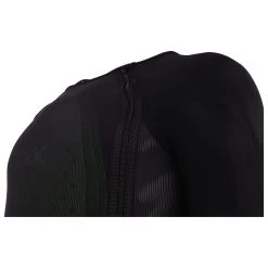 POC - Spine VPD 2.0 Jacket - Protector 7 POC - Spine VPD 2.0 Jacket - Protector -Bicycle Cycling Equipment Shop poc spine vpd 20 jacket protector detail 4