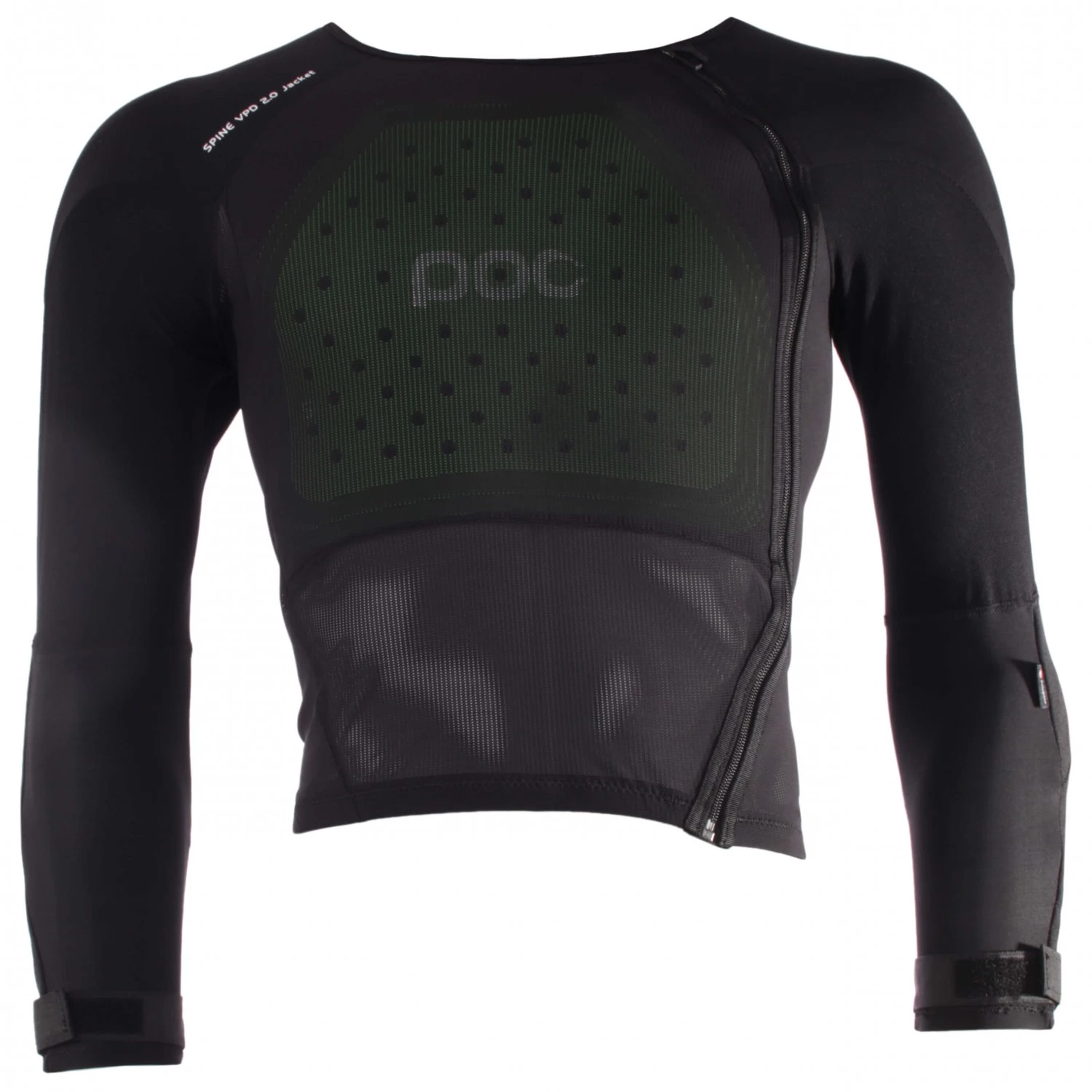 POC - Spine VPD 2.0 Jacket - Protector 1 POC - Spine VPD 2.0 Jacket - Protector