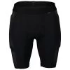 POC - Synovia VPD Shorts - Protector -Bicycle Cycling Equipment Shop poc synovia vpd shorts protector
