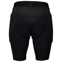 POC - Synovia VPD Shorts - Protector -Bicycle Cycling Equipment Shop poc synovia vpd shorts protector detail 3