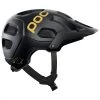 POC - Tectal Fabio Edition - Bike Helmet -Bicycle Cycling Equipment Shop poc tectal fabio edition bike helmet