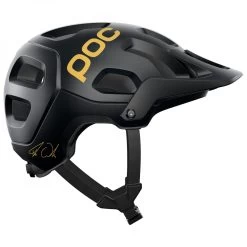 POC - Tectal Fabio Edition - Bike Helmet