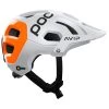 POC - Tectal Race MIPS NFC - Bike Helmet -Bicycle Cycling Equipment Shop poc tectal race mips nfc bike helmet